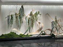 -艳阳天·非遗楚菜(武汉客厅店)