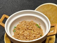 -四季小馆·潤·中国菜(越秀公园店)