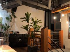 -JuiceRobot·手工意大利面&汉堡精酿(珠江新城店)