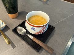 -胆道·海胆专门店(凯德晶萃店)