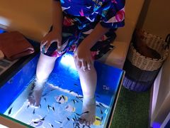 -汤连得温泉馆(宝山店)