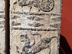 -徐州汉画像石艺术馆