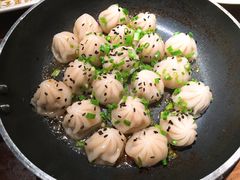 -全聚德(江宁店)