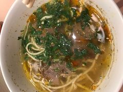 -王宝和酒家(黄浦店)