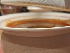 -翡翠鸟精品泰国菜(北辰财富中心店)