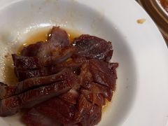-金鼎轩(方庄天坛店)