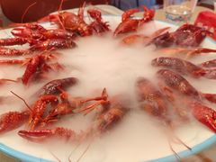 -杨氏青龙虾·吃蟹季(珠江路店)