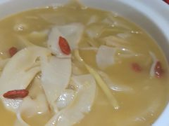 -杏花村水席楼·洛阳水席(老城十字街店)