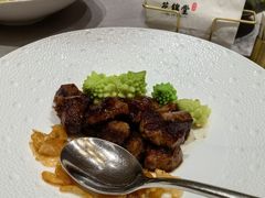 -花锦堂·隐庐