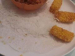 -香丰阁·烤鸭·川湘菜(清河店)