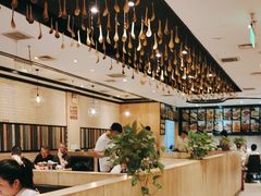 -金掌勺·锅包肉(广渠门店)