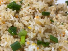 -考记泥焗鸡农庄·海鲜(北洛秘境店)