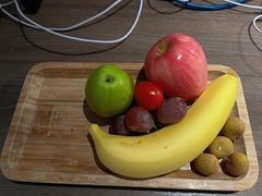 -成都龙泉驿北智选假日酒店