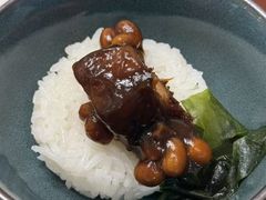 -国家五钻酒家·西樵旺阁渔村(西樵店)