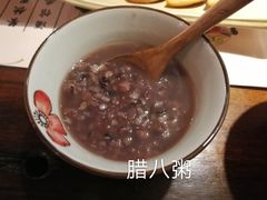 -酒阳蒸经小酒馆(解放碑店)