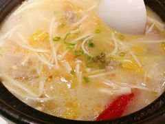 -太兴餐厅(小径湾店)