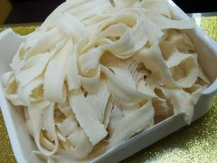-赵氏盱眙十三香龙虾(蓝村店)