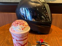 -星巴克(夏碧路店)