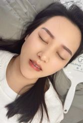 -初心纹眉洗眉·美睫专业店