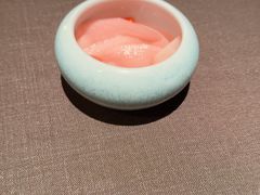 -山石榴·贵州菜(陆家嘴中心店)