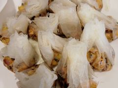 -天回镇何氏豆腐(总店)