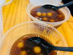 -鸡鸣汤包(红山动物园店)