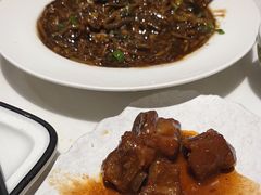 -19号私房菜(云南路店)