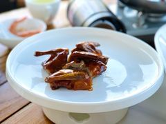 -徐记海鲜(南油永新汇店)