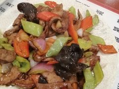 -吉味馆(柠溪店)