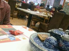 -名点一号·精致茶点·手工制作(宝华店)
