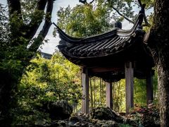 -天一阁博物院