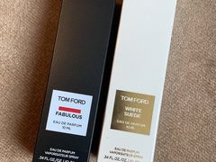 -TOM FORD BEAUTY(IFS店)