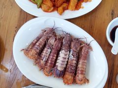 -小叶大馅饺子城