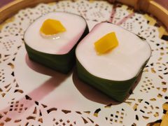-泰妃殿(新世界旗舰店)