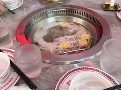 -三头牛·潮汕牛肉生蚝火锅 (夏湾店)