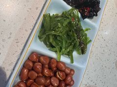 -黄记煌三汁焖锅(顺义华联店)