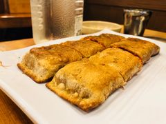 -金北顺大锅家(신사본점)