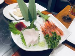 -大渔·观筵(三里屯太古里店)