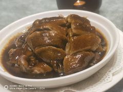 -花城苑广府菜(侨鑫店)