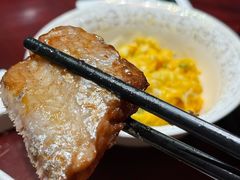 -海景苑海鲜大酒店(吕四店)