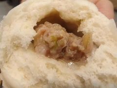 -石家包子(大学习巷店)