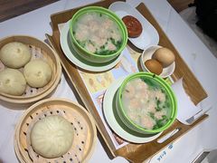 -眉州东坡(团结湖店)