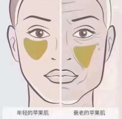-名发世家烫染
