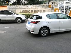 -上海市徐汇区果果幼儿园(华发园)