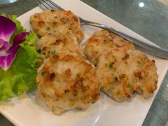 -老地方海鲜餐厅(拉古娜店)