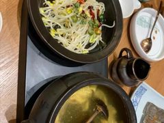-云海肴·汽锅鸡·云南菜(东坝金隅店)