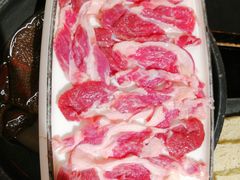 -谭鸭血老火锅·匠心(环球港旗舰店)