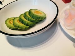 -好食上(喜盈门.范城店)
