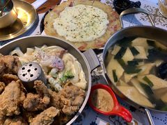 -HOTISLAND海鸡岛(宝业路店)