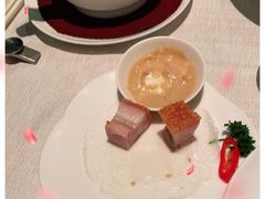 -御宝轩(益丰·外滩源店)
